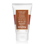 Sisley Super Soin Solaire n&auml;okaitsekreem SPF30 PA+++, 60 ml