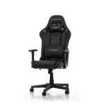 M&auml;nguritool DXRacer PRINCE P132-N Black (Must)