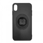 Telefoni&uuml;mbris koos hoidikuadapteriga iPhone XR