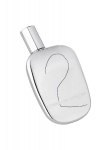 COMME des GARCONS Comme des Garcons 2 EDP unisex 50 ml