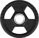 Kangiketas HMS TOH05 Olimpic, 5 kg