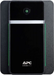 Katkematu toide - APC - BX950MI-GR - 900 Watt - Seadmete kaitse - Elektriline stabiliseerimine