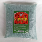 V&auml;etis maasikatele, 4 kg