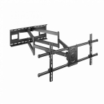 Sbox PLB-4986, Vesa 200x200 - 800x400, 43-90"