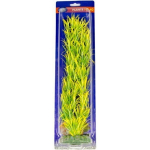 Plastikust taim Aqua Nova 40cm