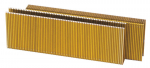 KLAMBRID 11x40mm, 10.000tk. F-32113 Makita