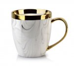 Tass Georgia Gold, 480 ml