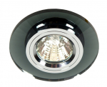 Candellux s&uuml;vistatav valgusti SS-10
