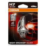 Autopirn Osram 64210NBS-01B H7 12V 55W