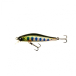 Vobler Lucky John Basara 56SP 704