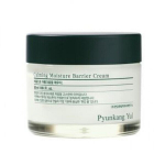 Pyunkang Yul Calming Moisture Barrier Cream 50ml - rahustav ja niisutav n&auml;okreem.