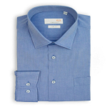 Meeste s&auml;rgid Nordic, Slim fit - Pikkade varrukatega 9111F-45