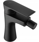 Bideesegisti Mexen Axel, Black