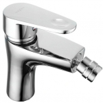 Bideesegisti Mexen Kama, Chrome