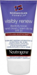K&auml;tekreem Neutrogena Visibly Renew, 75 ml