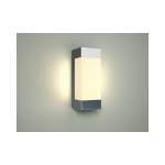 Nowodvorski Lighting seinavalgusti Fraser 6943, 19 cm