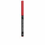 Huulepliiats Rimmel London Lasting Finish Exaggerate N&ordm; 024 (0,25 g)