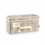 Riidest hoiukast Tescoma Fancy Home, 40x52x25 cm