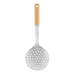 Vahukulp Ambition Natural, 33 cm