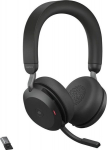 Jabra Evolve2 75 27599-999-989
