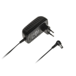 Adapter 12V, 1,5А