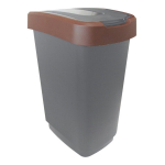 Jotta pr&uuml;gikast Domino, 50 l