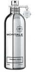 MONTALE Fougeres Marine EDP unisex 100 ml