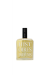 Naiste parf&uuml;&uuml;m Histoires de Parfums 1876 for Women EDP, 120 ml