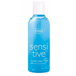 Ziaja Sensitive mitsellaarne puhastusvesi 200ml
