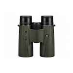 Binokkel Vortex Viper Hd 10x42 binokkel &ndash; terav ja detailne pilt