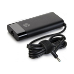 S&uuml;learvuti laadija HP s&uuml;learvuti laadija 65W (4.5 x 3.0) Blue Tip L23960-001