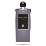Parf&uuml;&uuml;mvesi Serge Lutens La Religieuse EDP unisex 50 ml
