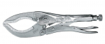 Tangid VISE-GRIP 12LC300 mm (79mm)