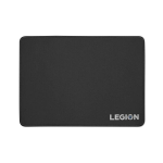 Lenovo GXY0K07130, must