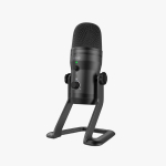 Fifine x DELE K690 USB mitmepolaarne mikrofon