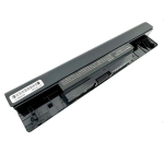 S&uuml;learvuti aku JKVC5 5200 mAh Inspiron 13R, 14R, 15R, 17R, N3010, N4010, N5010, N7010 seeria aku