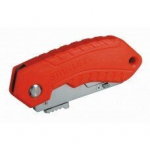 Kokkupandav nuga Stanley 0-10-243