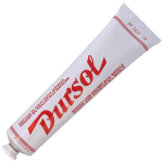Autolakk Autosol SOL01000034 200 ml