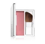 Clinique Blushing Blush Powder Blush, 6 g