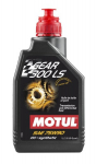 &Otilde;li Motul Gear 300 LS 75W90 1ltr (105778)