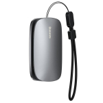 Klaasipuhasti uuendamise nuga