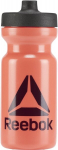 Joogipudel Reebok FOUND BOTTLE 0.5L Orange