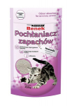 L&otilde;hna absorbeerija Super Benek lavendlil&otilde;hnaline, 450 g