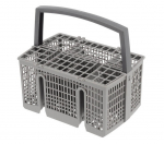 Siemens SZ73100 s&ouml;&ouml;giriistade korv