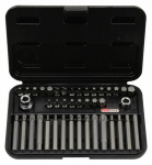 otsakute kmpl 42 osa, KS Tools