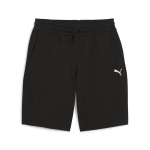 Meeste vabaaja l&uuml;hikesed p&uuml;ksid PUMA RAD/CAL PUMA Shorts 9 DK PUMA Black - 67891801, must