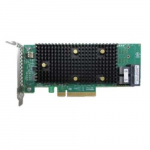 FUJITSU PRAID CP500I RAID KONTROLLER PCI EXPRESS X8 3.0 12 GBIT-S (PY)