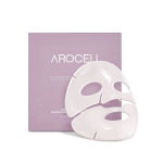 Intensiivselt niisutav n&auml;omask Arocell Super Power Mask 42 g