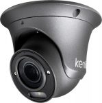 KENIK KG-2160DVFAS-IL-G