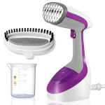 Aurutriikraud Livman EN-60017